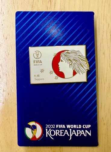 2002 fifa world cup - fifa, korea