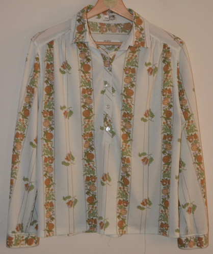Vtg womens ara - ara, modell
