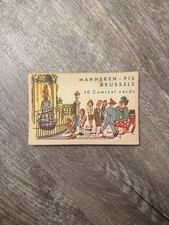 Humorous Vintage Military