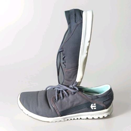 Etnies men scout - men's,