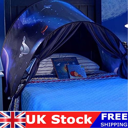 Dream tents kids space - tents,