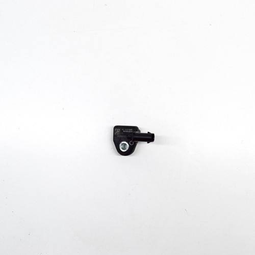 Passat rear left - passat, 3g