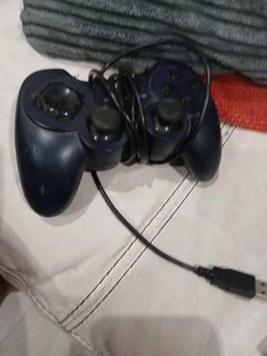 Official sony ps3 playstation - sony,