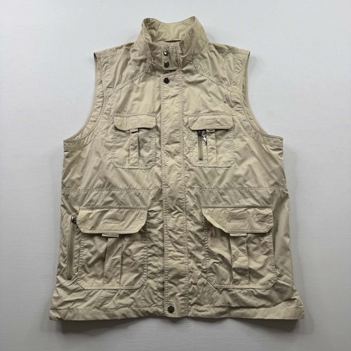 Brook taverner beige 100 - brook,