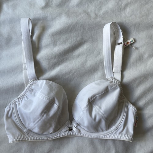 Freya bra 28dd - (, )