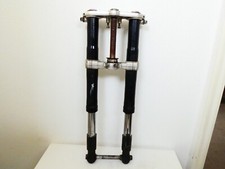 for aprilia rs 125 1993 1995 front fork front fork fork