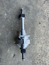 Careco Minimus Mobility Scooter Transaxle Gearbox