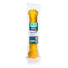Minky replacement outdoor - replacement, pvc