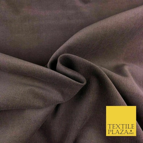 Colours premium plain - colours,