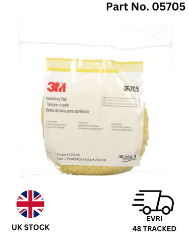 Double sided wool finishing - double,