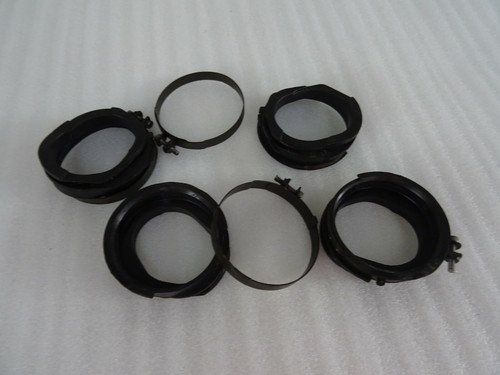 Kawasaki zx9r ninja rubber - kawasaki,