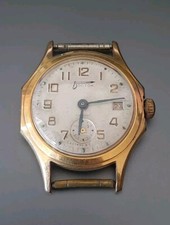 Vintage VOSTOK cal. 2605. USSR