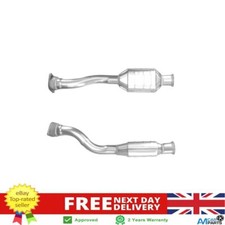 For CITROEN XM 7/94-00 Diesel