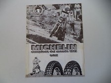 advertising Advertising 1983