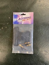 4 Pin Hunter Sight for Perfect Line Bows CO-001001B