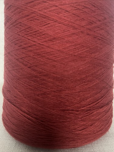 Knitting crochet yarn - yarn, bundle