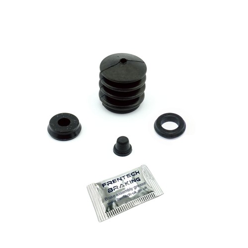For honda civic vti ek4 - vti,