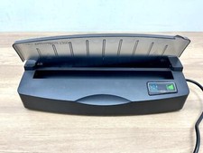 GBC ThermaBind T200 Thermal Binder 4400408