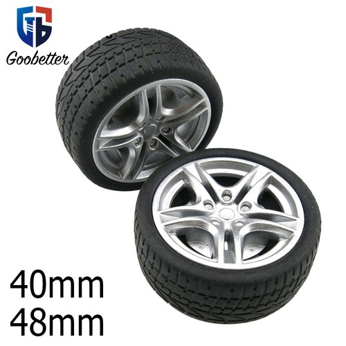48mm multi purpose plastic - 40/48mm,