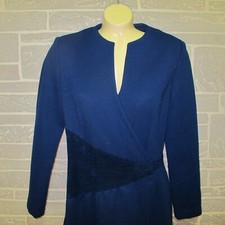 Vintage 1970's Women's