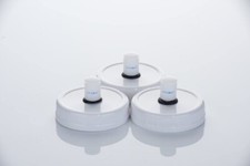 Sterilock Food Fermentation