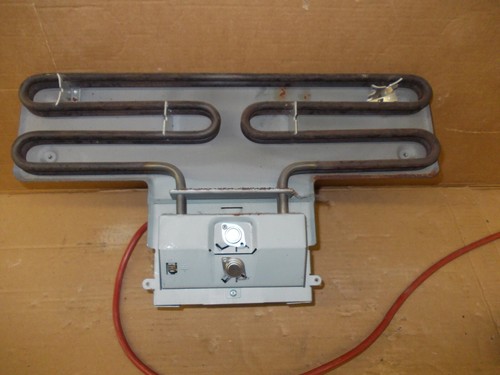 Truma heater element - heater,