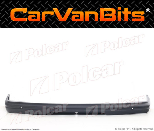 For peugeot 205 741 - 205,