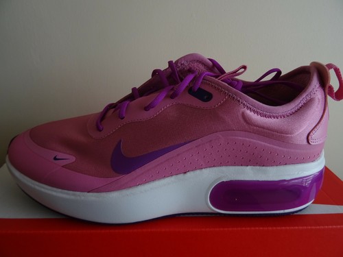 Nike air max dia - dia, womens
