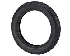 Razor Pocket Mod Tyre Only
