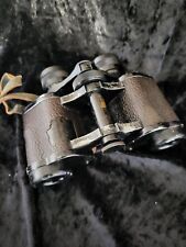 Lumiere Paris Binoculars