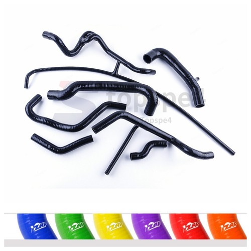 Zap for golf mk3 vr6 - mk3,