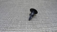10X HONDA PIN SHAPE RIVET BODY