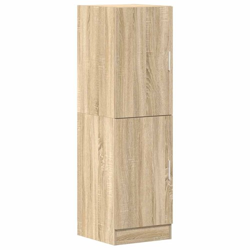 Kitchen cabinet freestanding - kitchen,