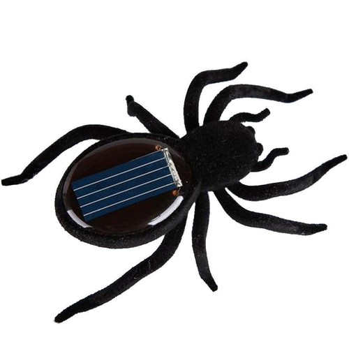 Kids educational solar powered - kids,