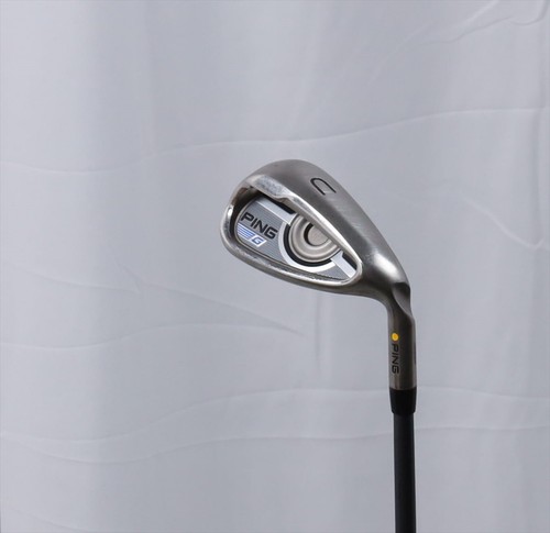 Ping g20 gap wedge - wedge, 70