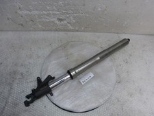 HONDA CBR 929 RR MCJ-00-R  R/H