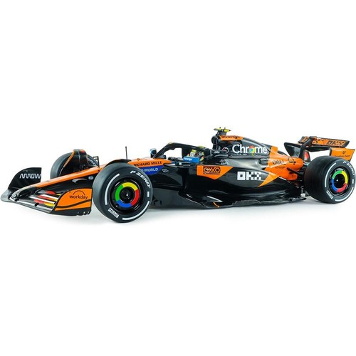 2025 mclaren mcl39 orange - mcl39,