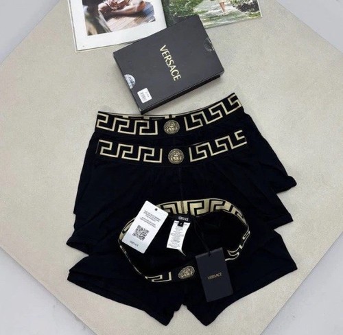 Designer boxers - designer,