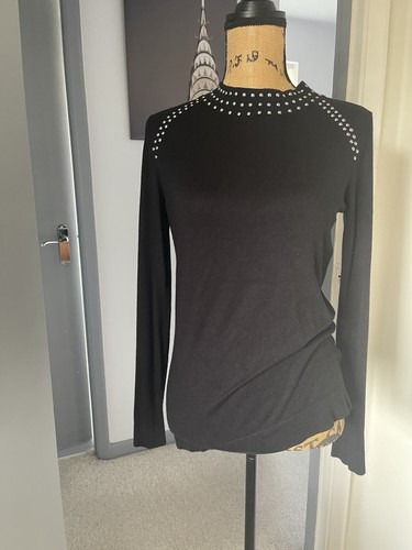Wallis thin knit jumper - wallis,