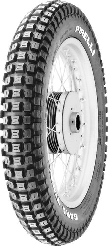 Tl tt pirelli - 2.75, (45p)