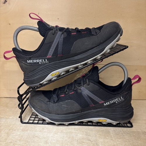 Merrell siren goretex - merrell,