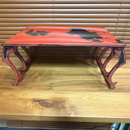 Antique edo japanese - japanese,