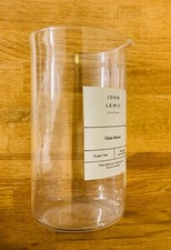 John Lewis Replacement 8 Cup