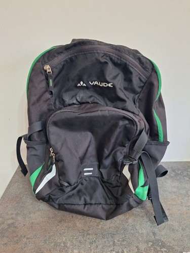 Vaude cycle backpack - 28,