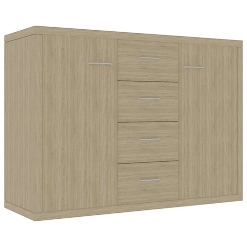 Sideboard storage cupboard - storage,