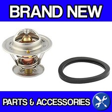 For Volvo 900, 940, 960 (91-)