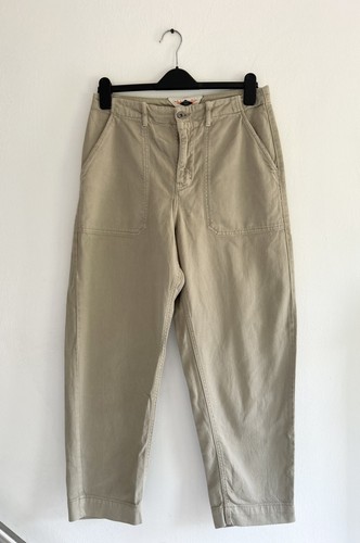 Womens finisterre yarrel - finisterre,