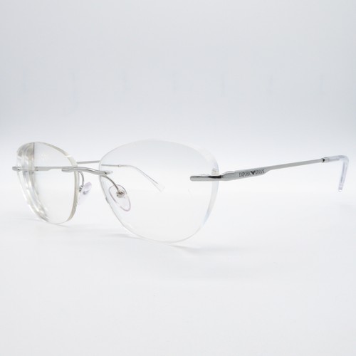 Emporio armani ea107 - emporio,