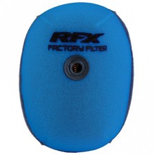 RaceFX Pre-Oiled Air Filter