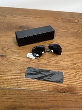 Ray-Ban Aviator RB3025 58mm